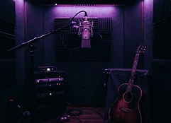 Music