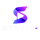 Stryme