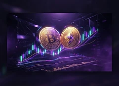 Crypto & Trading