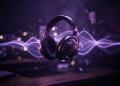 ASMR