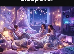 Sleepover