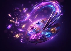Art & Design