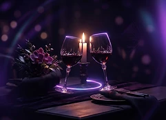 Dating