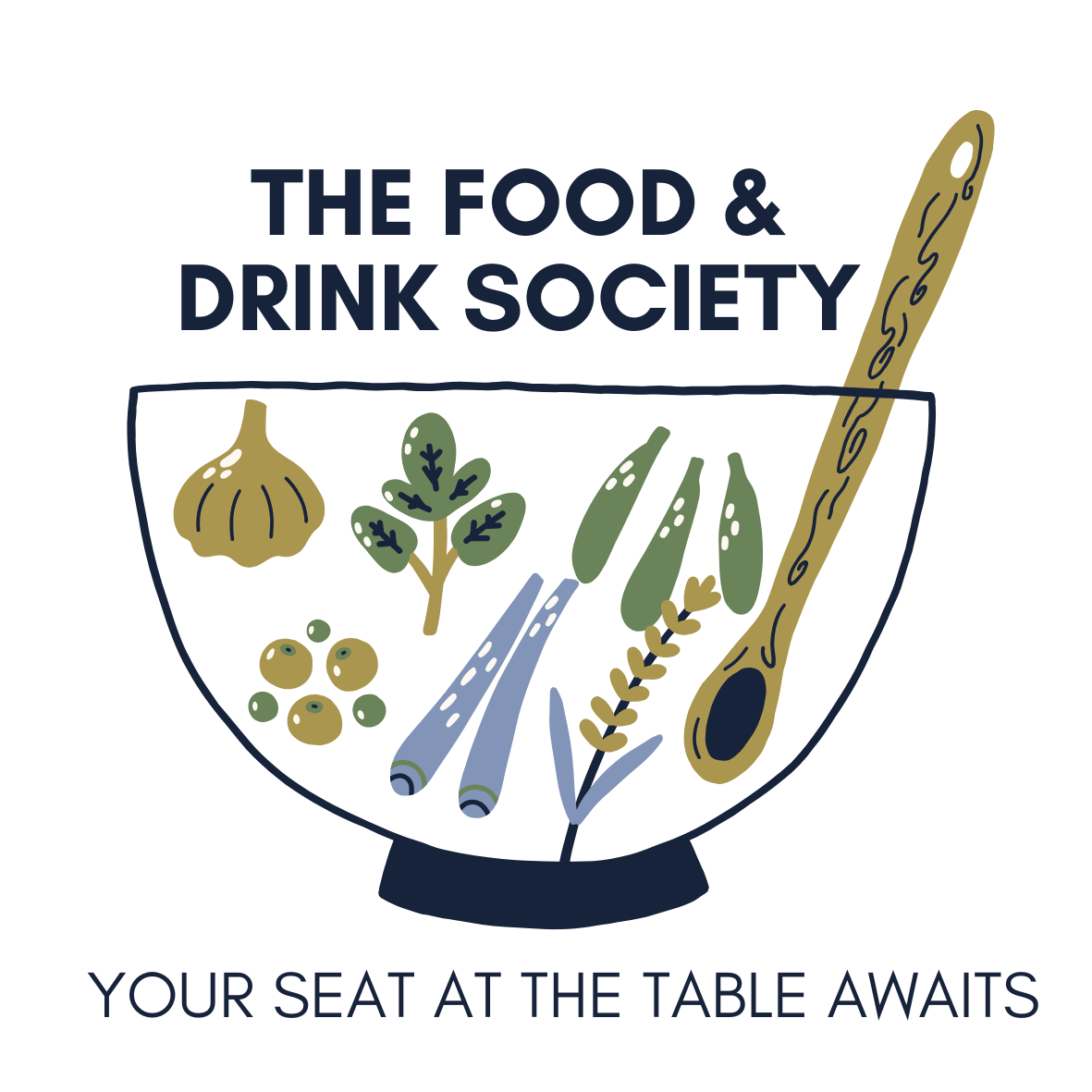 The Food & Drink Society
