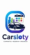 Carsloty