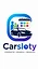 Carsloty