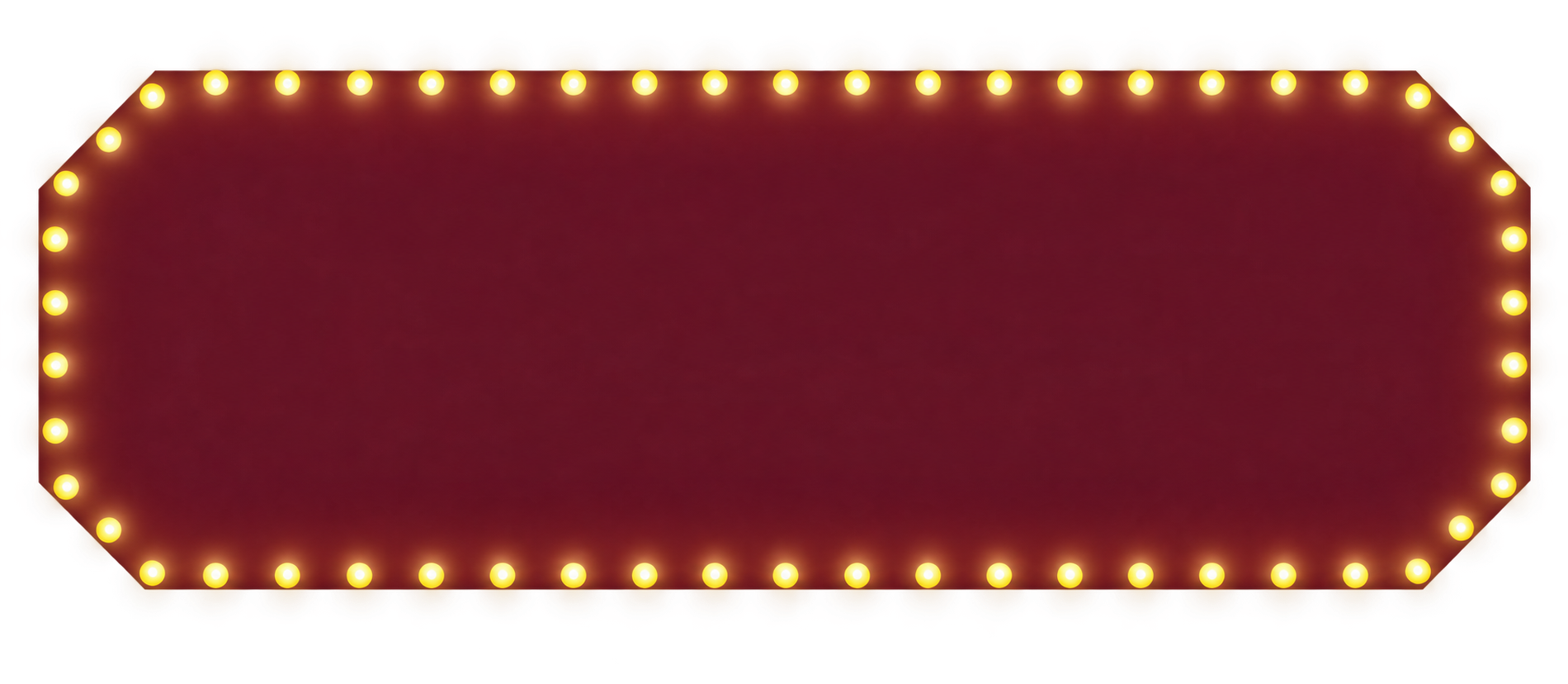 The Marquee
