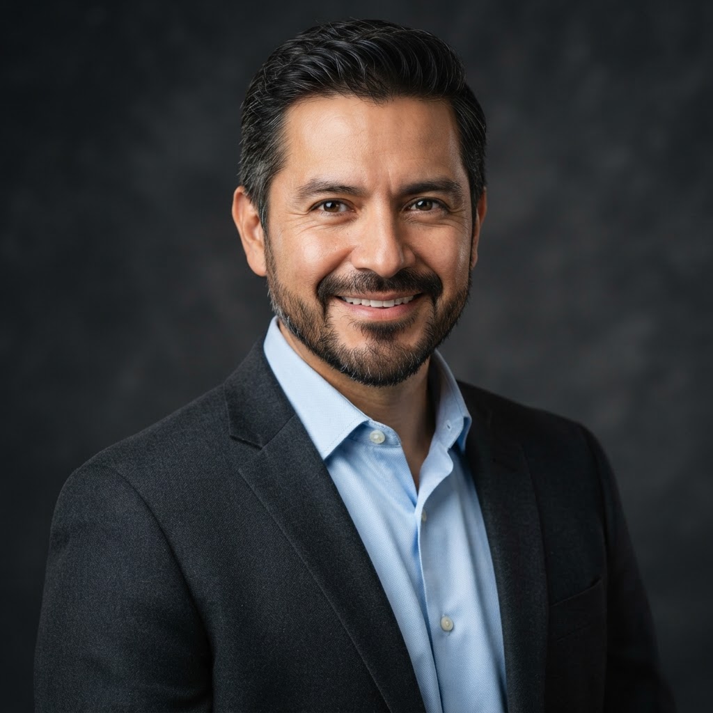 Mario Aldayuz