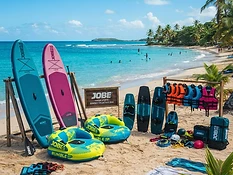 Jobe Water Sports