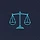 Solicitors