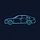 Luxury Car Sales