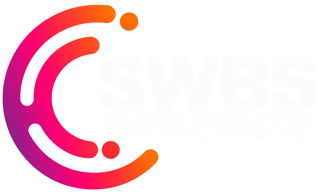 SWBS logo