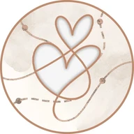 LEAP 15 CEBU: Radical Love Program Portal logo