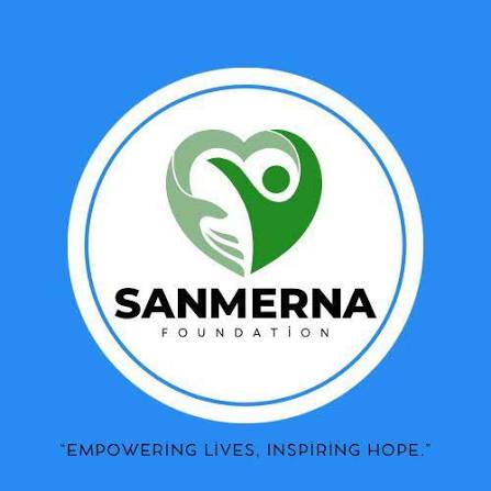 Sponsor logo