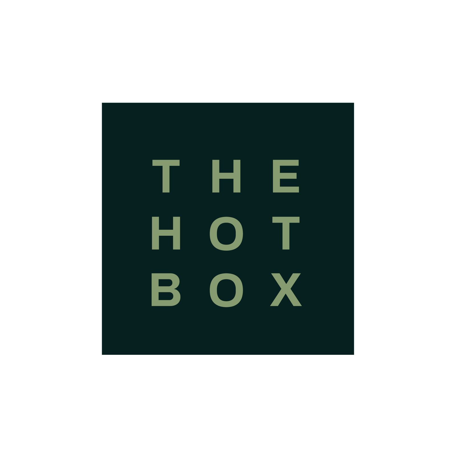 Sponsor logo