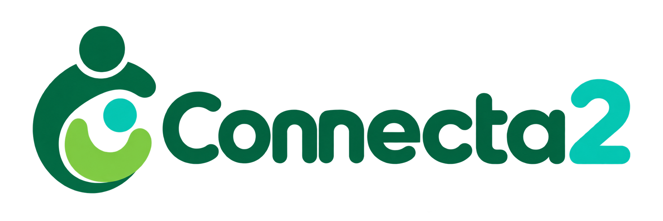 Connecta