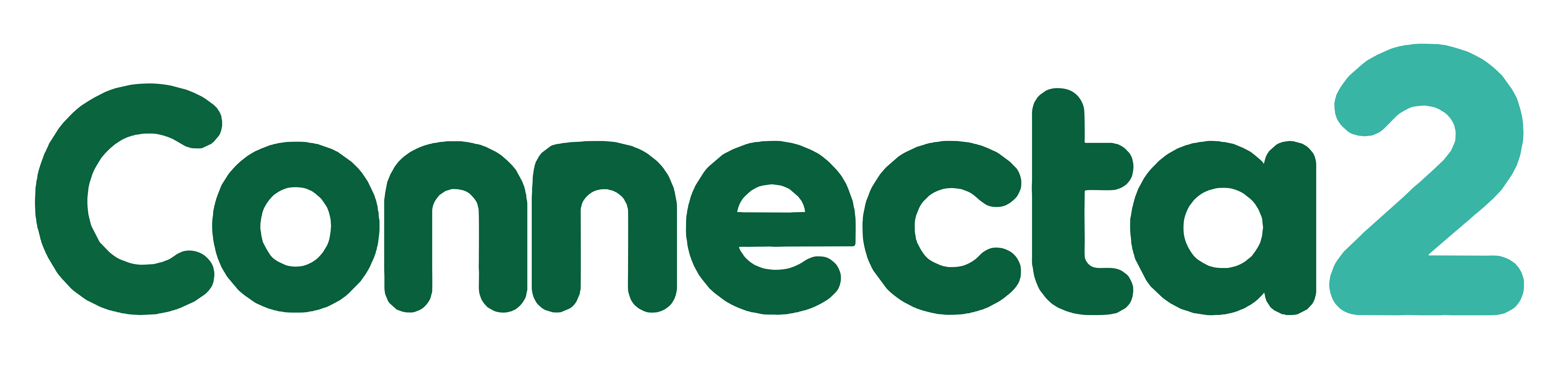Connecta2