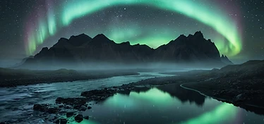Northern Lights
