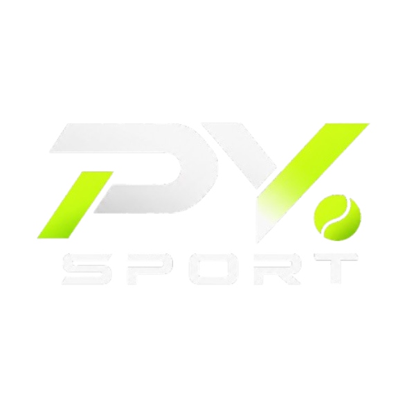 PY Sport