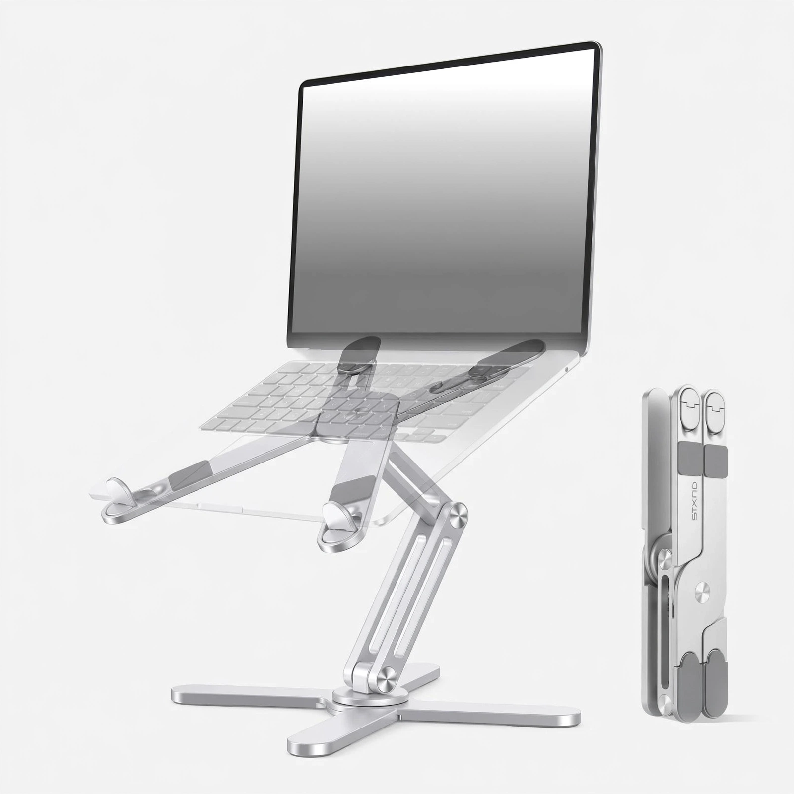 Stand-X 1