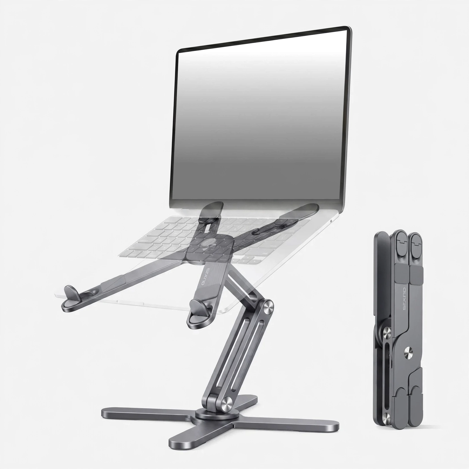 Stand-X 2