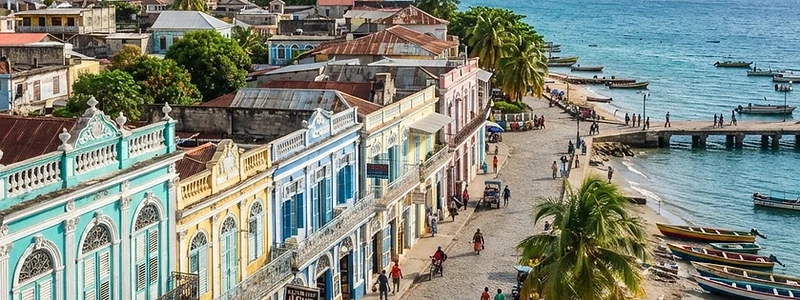 Jacmel