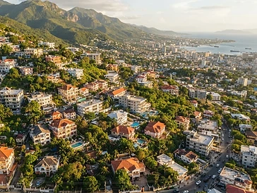 Pétion-Ville