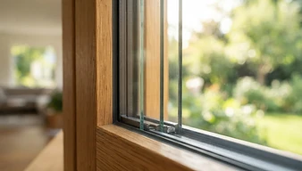 Changements dans les critères d'admissibilité des panneaux solaires