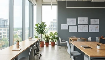 5 conseils pour maximiser votre subvention LogisVert