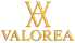 Valorea