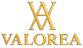 Valorea