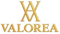 Valorea