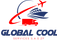 GLOBAL COOL SERVICES S.A.S.