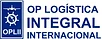 LOGÍSTICA INTEGRAL INTERNACIONAL