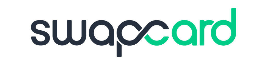 Swapcard