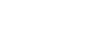 Stake