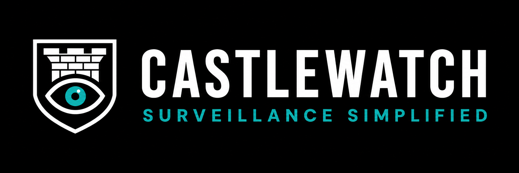 CastleWatch — Surveillance Simplified