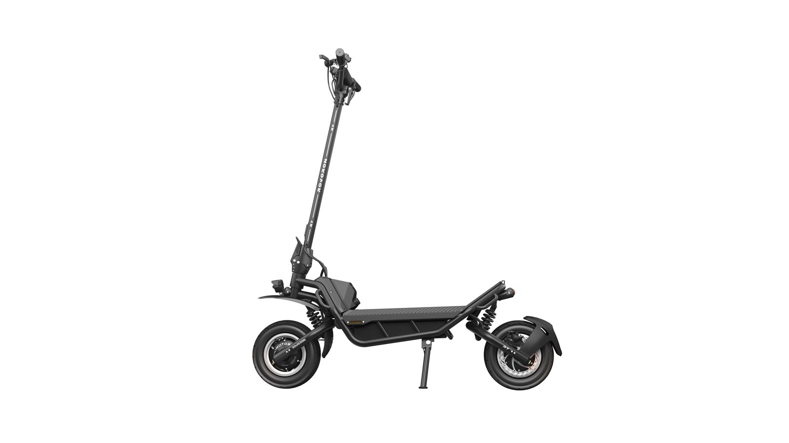Rovoron R7 Pro 60V 42.4Ah Scooter