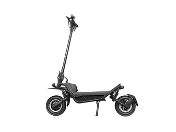 Rovoron R7 Pro 60V 42.4Ah Scooter