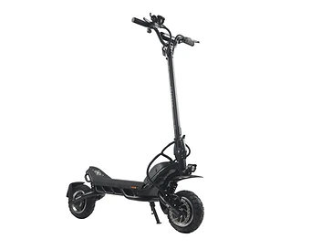 Rovoron R5 60V 20.8Ah Scooter