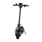 Rovoron S7 84V electric scooter — 11,500W flagship, 110 km/h top speed and 140 km range 2