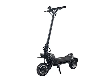Rovoron R5 Pro 60V 37.1Ah Scooter