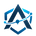 Aetherpoint Cyber logo