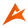 Ardentia