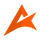 Ardentia