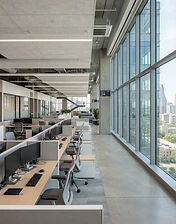Offices