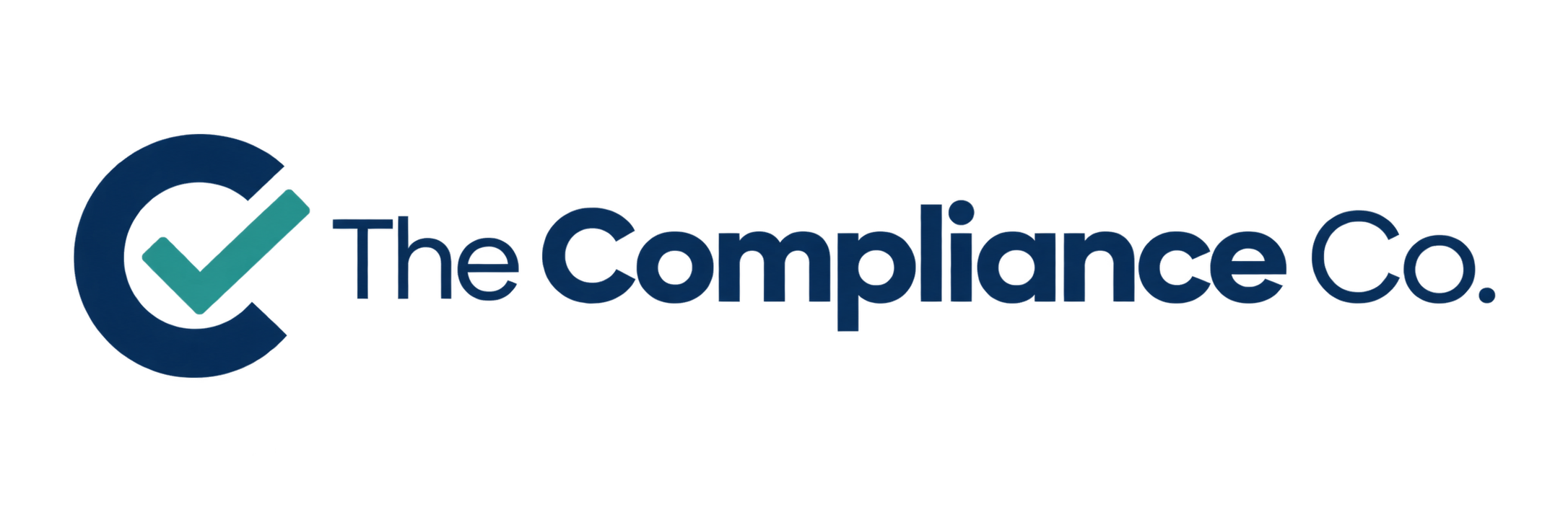 The Compliance Co.