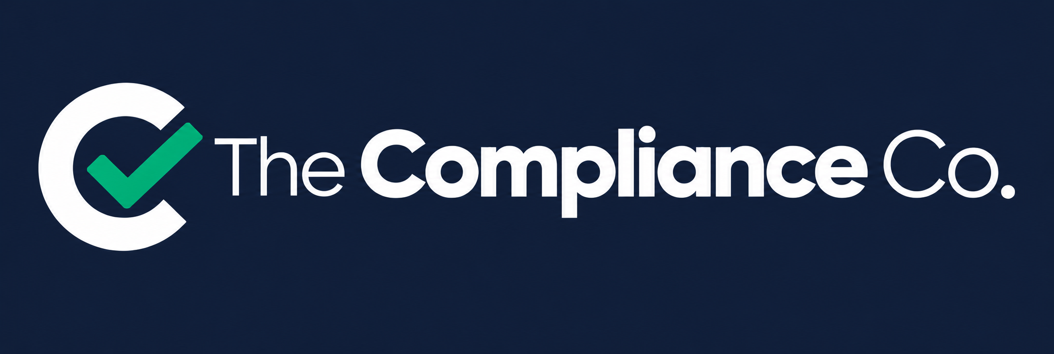 The Compliance Co.