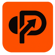 MiPrestapp logo