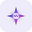 Nova Virtual